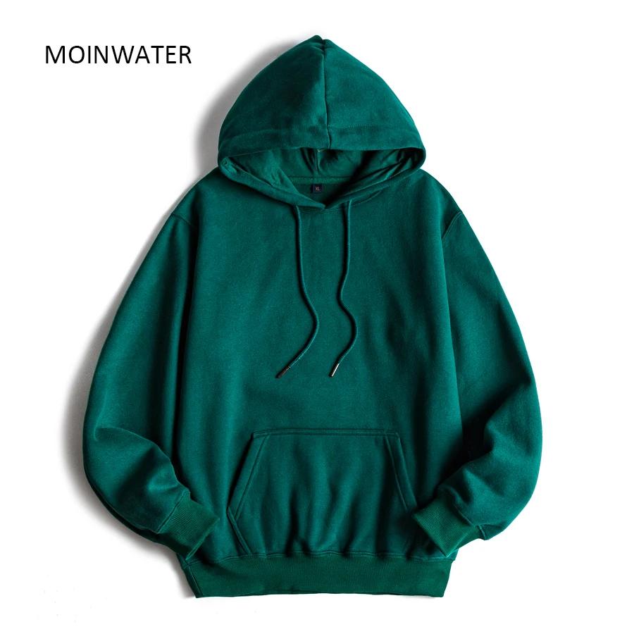 MOINWATER 귣     ĵ ̵ Streetwear   ȭƮ  ܿ   ѿ MH2001